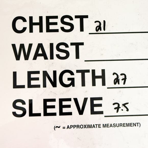 Vintage 1995 Birds of Paradise Colorado Car TShirt Black Single Stitch - L - Picture 7 of 8